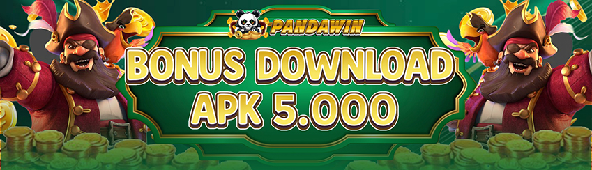 DOWNLOAD APK EXTRA FREECHIP